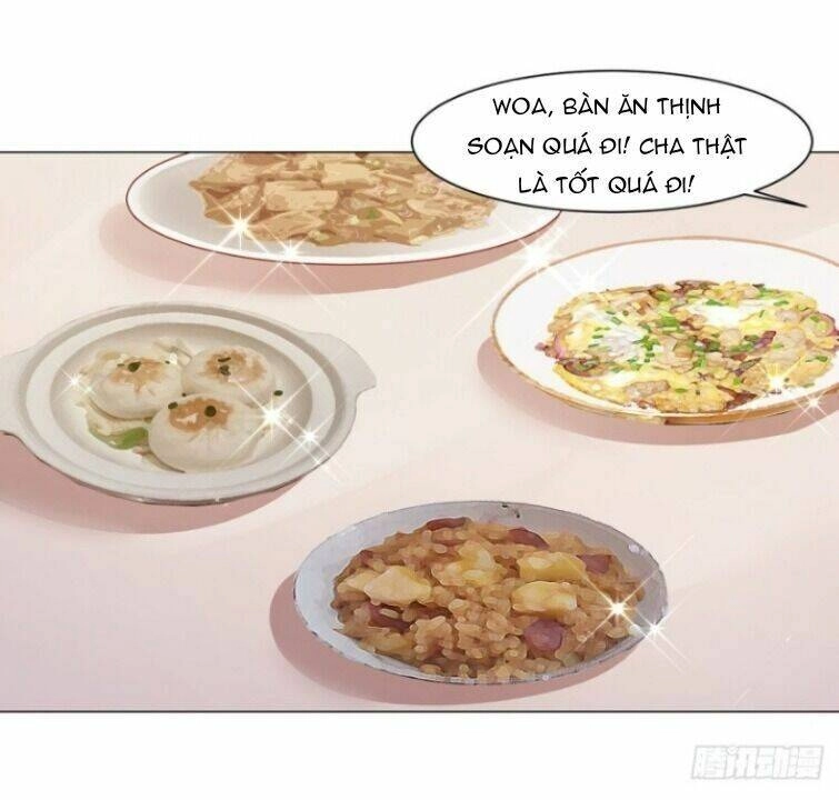 Thừa Tướng Đại Nhân Cầu Hưu Thê Chapter 11 - 6