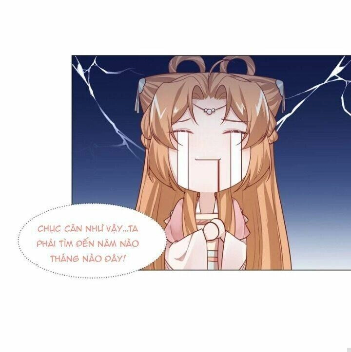 Thừa Tướng Đại Nhân Cầu Hưu Thê Chapter 12 - 5