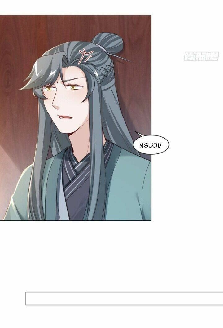 Thừa Tướng Đại Nhân Cầu Hưu Thê Chapter 12 - 11