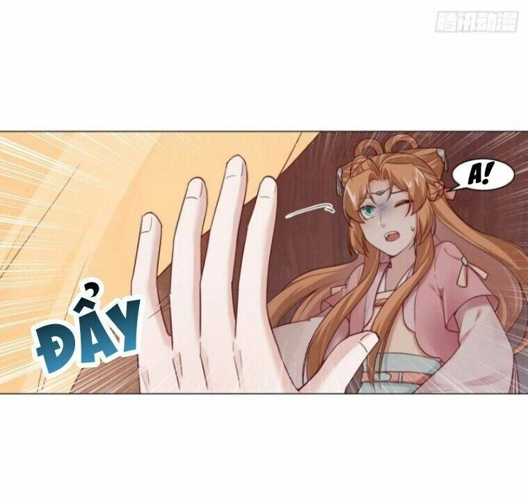 Thừa Tướng Đại Nhân Cầu Hưu Thê Chapter 12 - 17