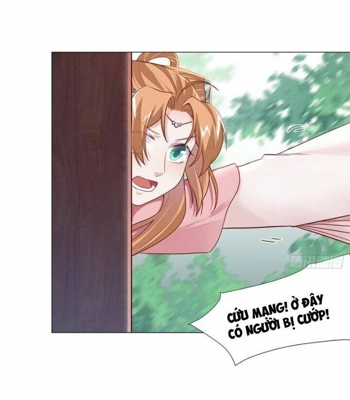 Thừa Tướng Đại Nhân Cầu Hưu Thê Chapter 12 - 20