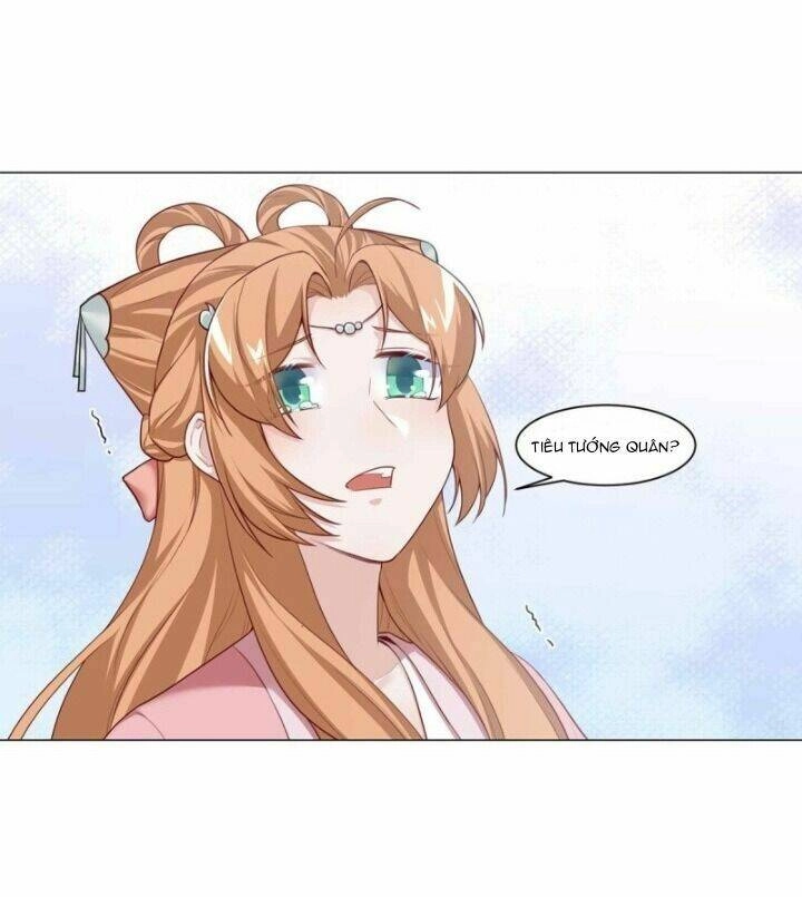 Thừa Tướng Đại Nhân Cầu Hưu Thê Chapter 13 - 2