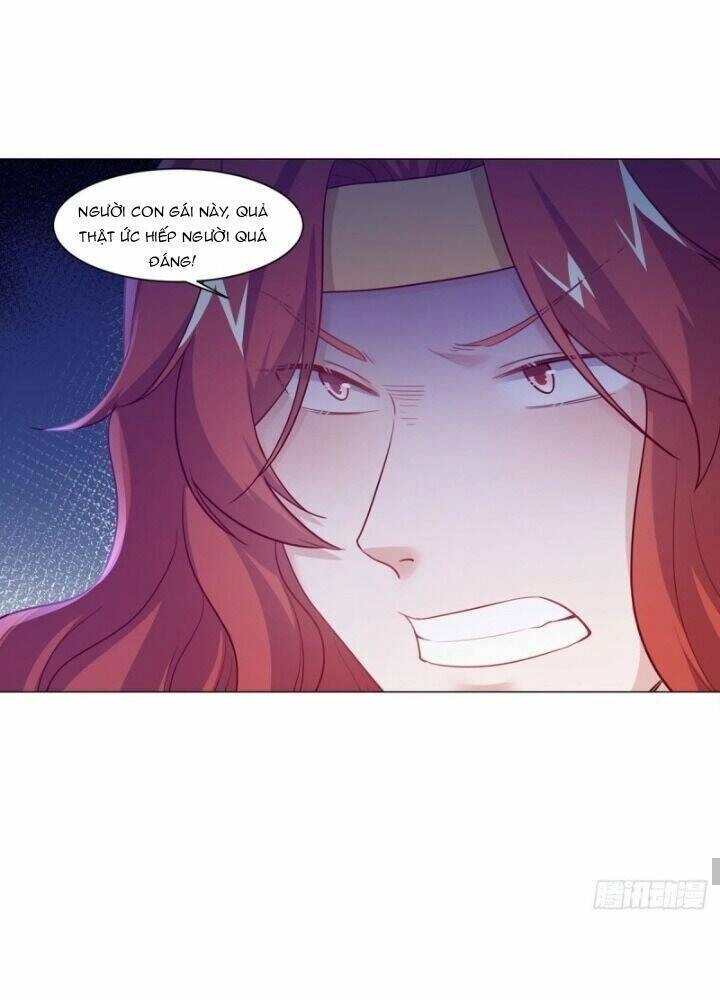 Thừa Tướng Đại Nhân Cầu Hưu Thê Chapter 16 - 16