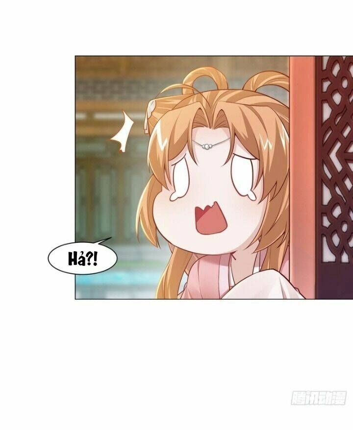 Thừa Tướng Đại Nhân Cầu Hưu Thê Chapter 16 - 24