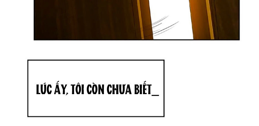 Cô Vợ Gả Thay Của Tổng Tài Cố Chấp Chapter 1 - 11