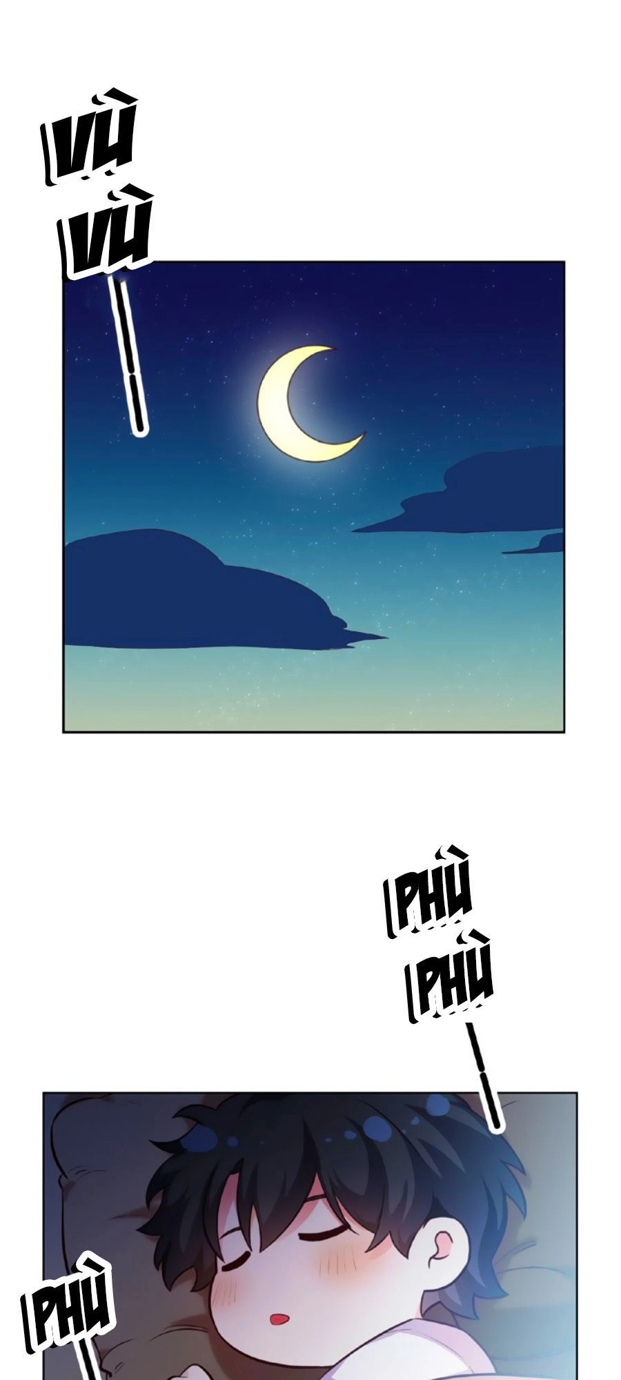 Cô Vợ Gả Thay Của Tổng Tài Cố Chấp Chapter 5 - 11