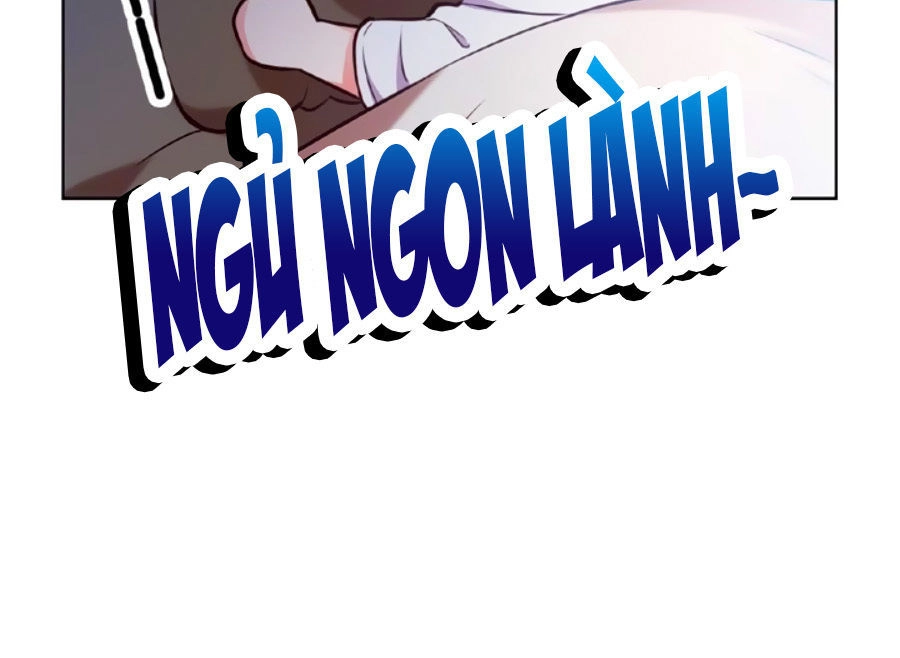 Cô Vợ Gả Thay Của Tổng Tài Cố Chấp Chapter 5 - 12