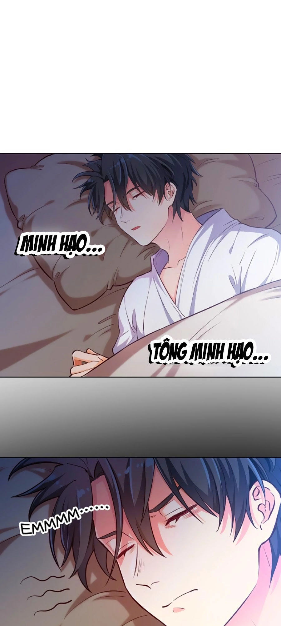 Cô Vợ Gả Thay Của Tổng Tài Cố Chấp Chapter 5 - 14