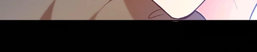 Cô Vợ Gả Thay Của Tổng Tài Cố Chấp Chapter 5 - 15