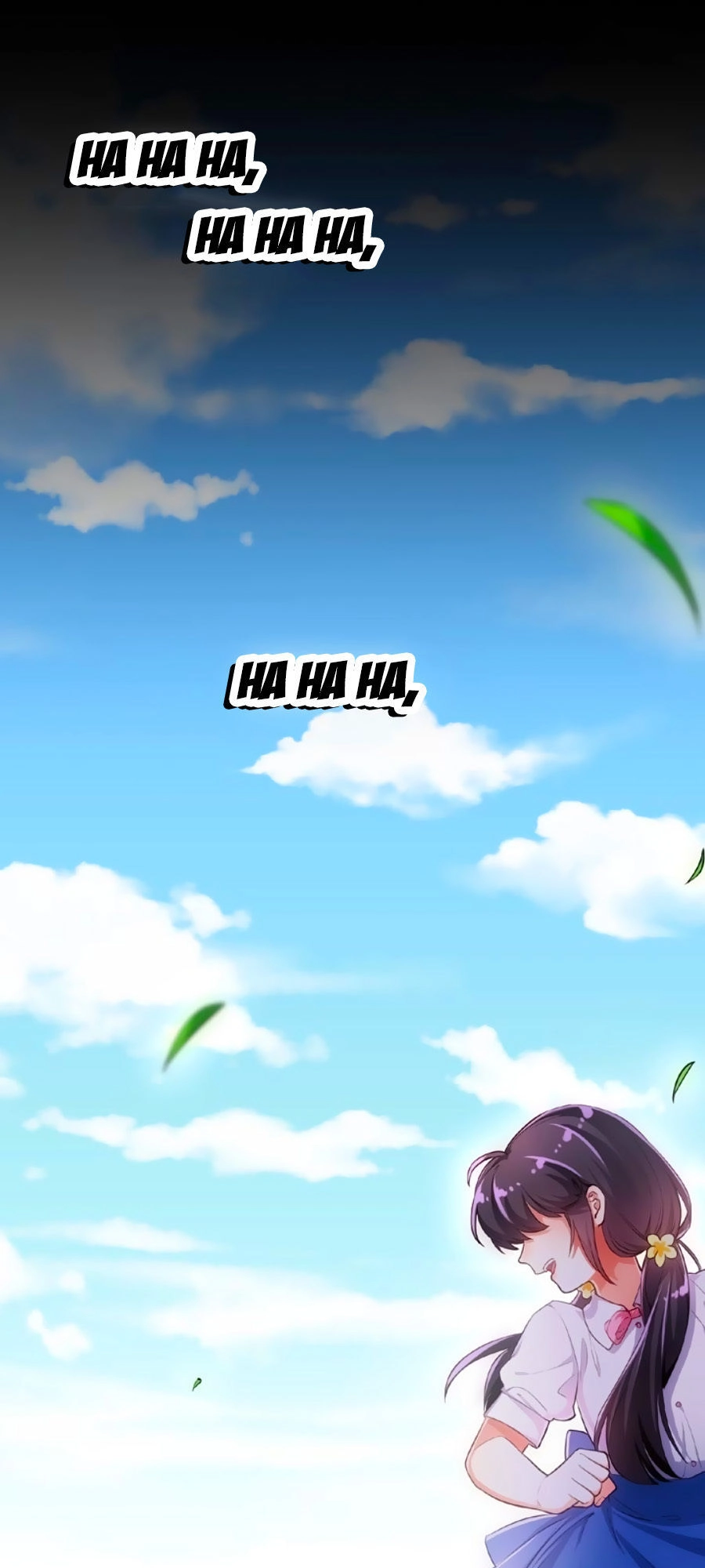 Cô Vợ Gả Thay Của Tổng Tài Cố Chấp Chapter 5 - 16