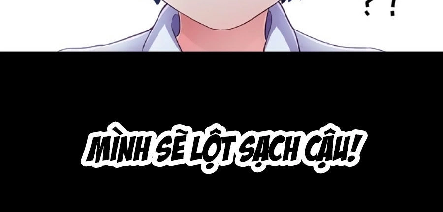 Cô Vợ Gả Thay Của Tổng Tài Cố Chấp Chapter 5 - 22