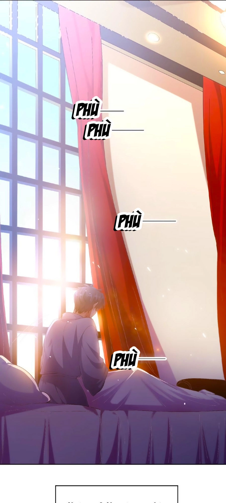 Cô Vợ Gả Thay Của Tổng Tài Cố Chấp Chapter 5 - 25