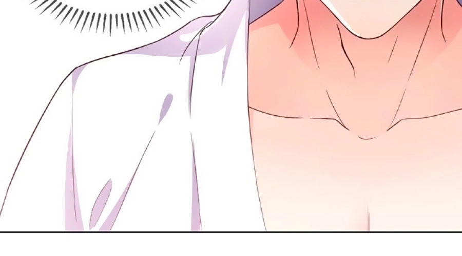 Cô Vợ Gả Thay Của Tổng Tài Cố Chấp Chapter 5 - 31