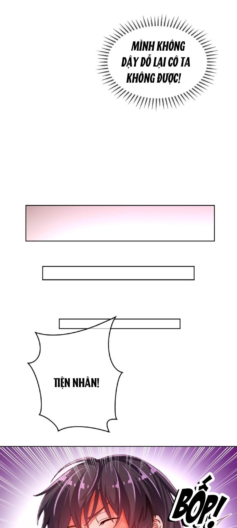 Cô Vợ Gả Thay Của Tổng Tài Cố Chấp Chapter 5 - 32