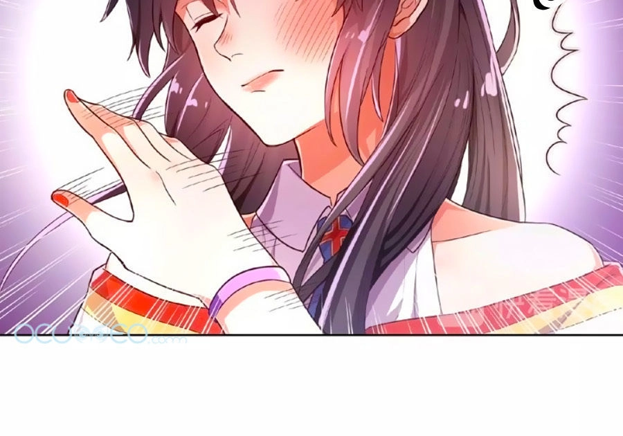 Cô Vợ Gả Thay Của Tổng Tài Cố Chấp Chapter 5 - 33