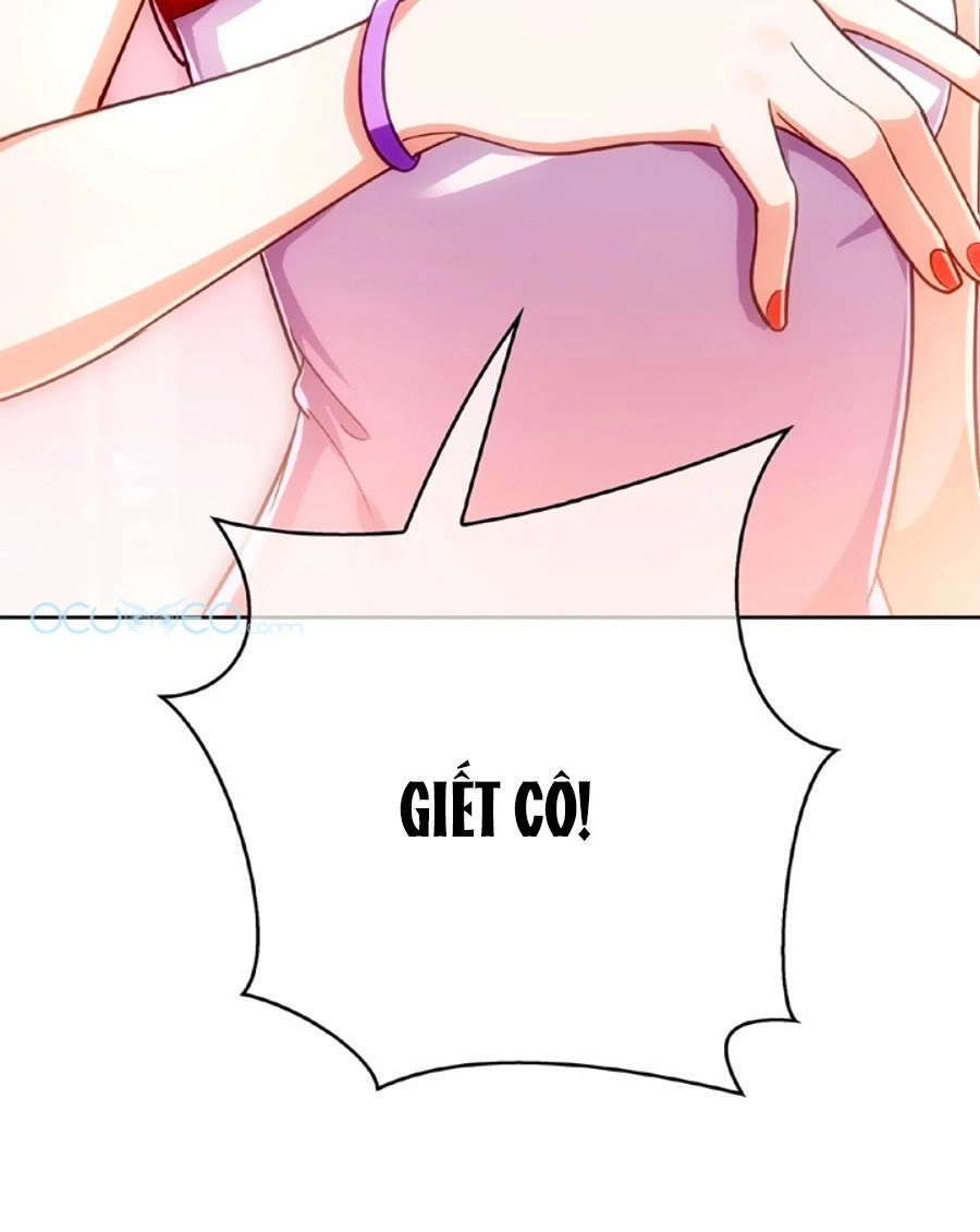 Cô Vợ Gả Thay Của Tổng Tài Cố Chấp Chapter 5 - 36