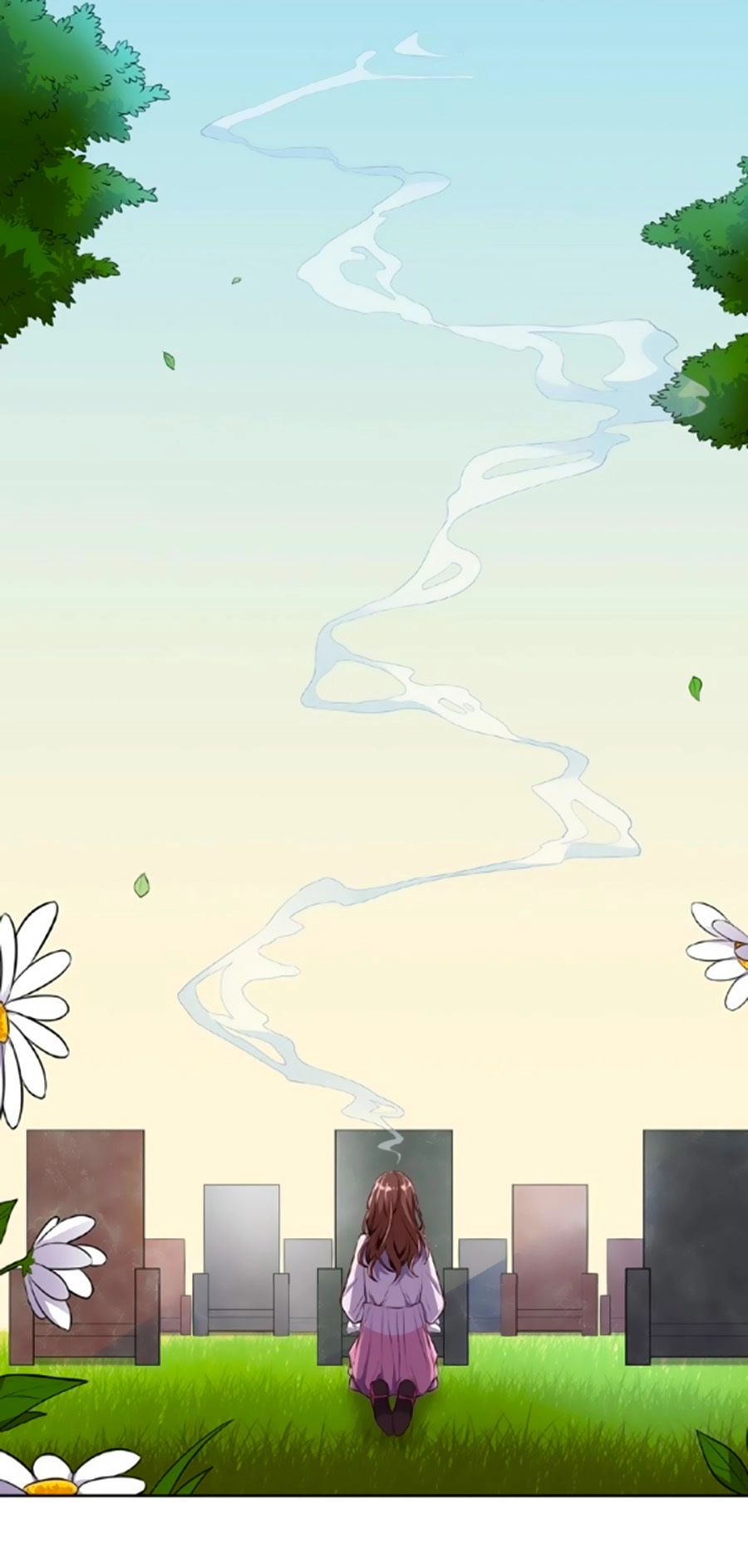 Cô Vợ Gả Thay Của Tổng Tài Cố Chấp Chapter 6 - 15