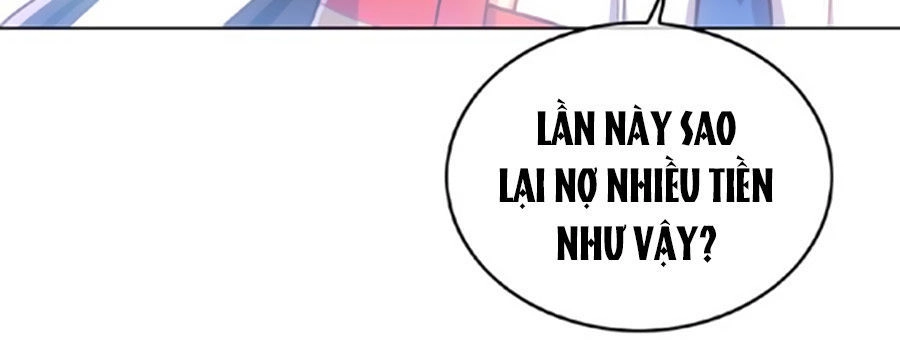 Cô Vợ Gả Thay Của Tổng Tài Cố Chấp Chapter 6 - 17