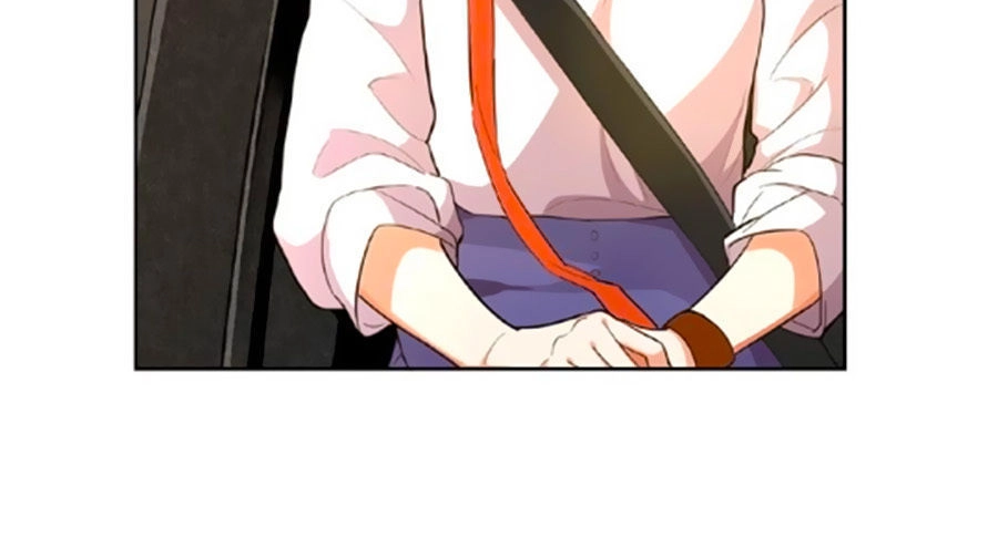 Cô Vợ Gả Thay Của Tổng Tài Cố Chấp Chapter 7 - 3