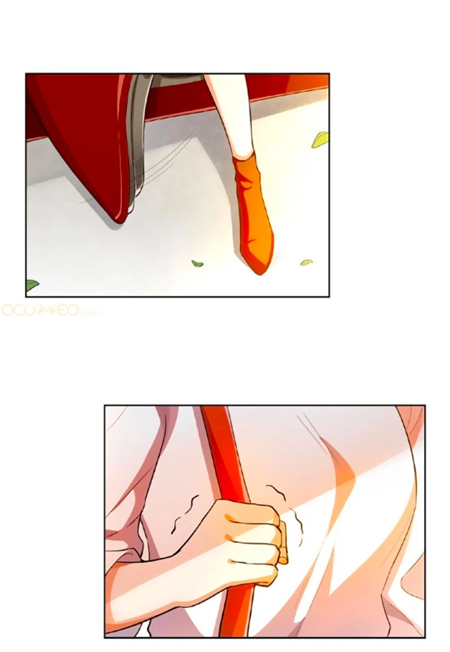 Cô Vợ Gả Thay Của Tổng Tài Cố Chấp Chapter 7 - 4