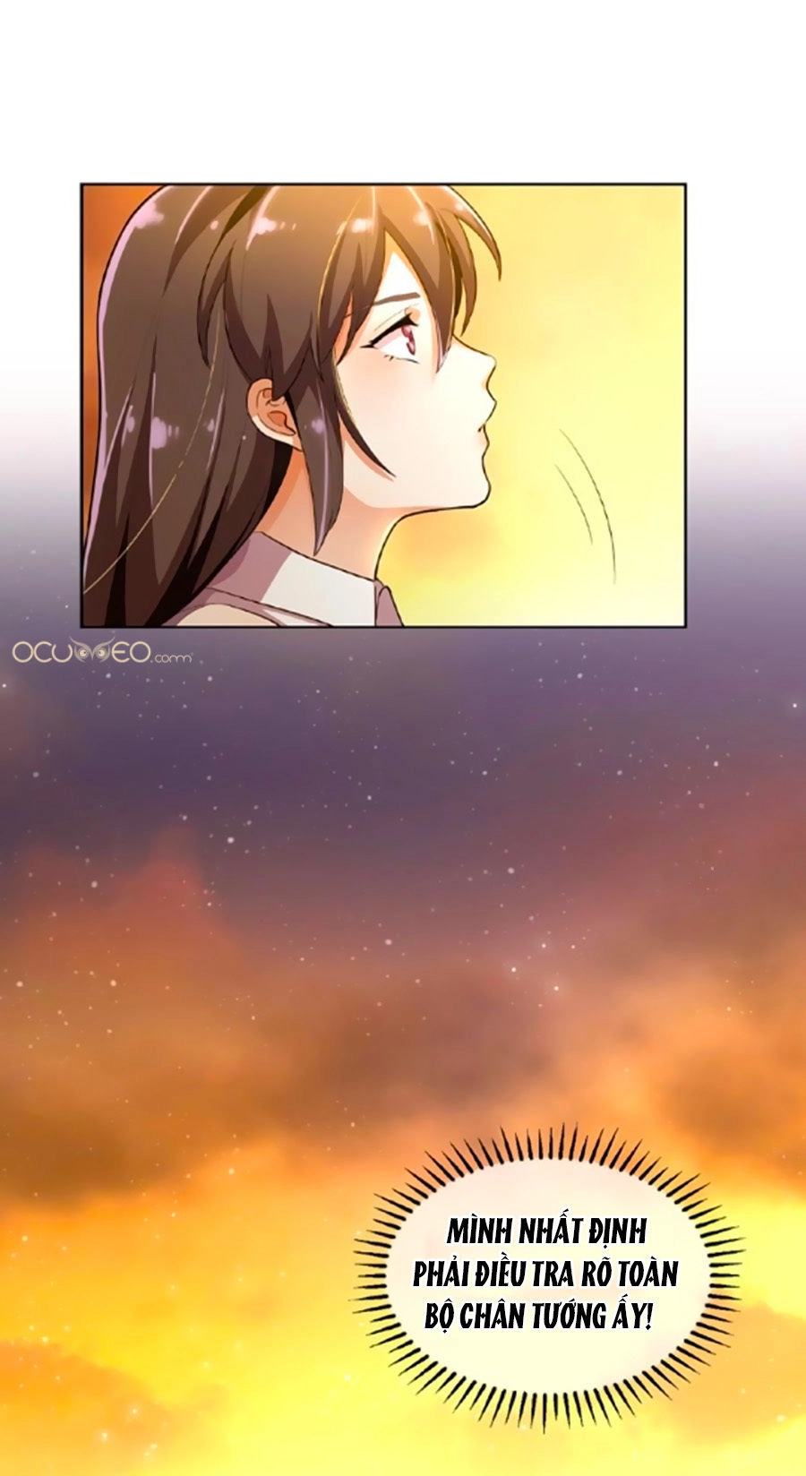 Cô Vợ Gả Thay Của Tổng Tài Cố Chấp Chapter 7 - 5