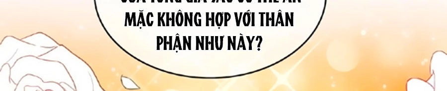 Cô Vợ Gả Thay Của Tổng Tài Cố Chấp Chapter 7 - 10