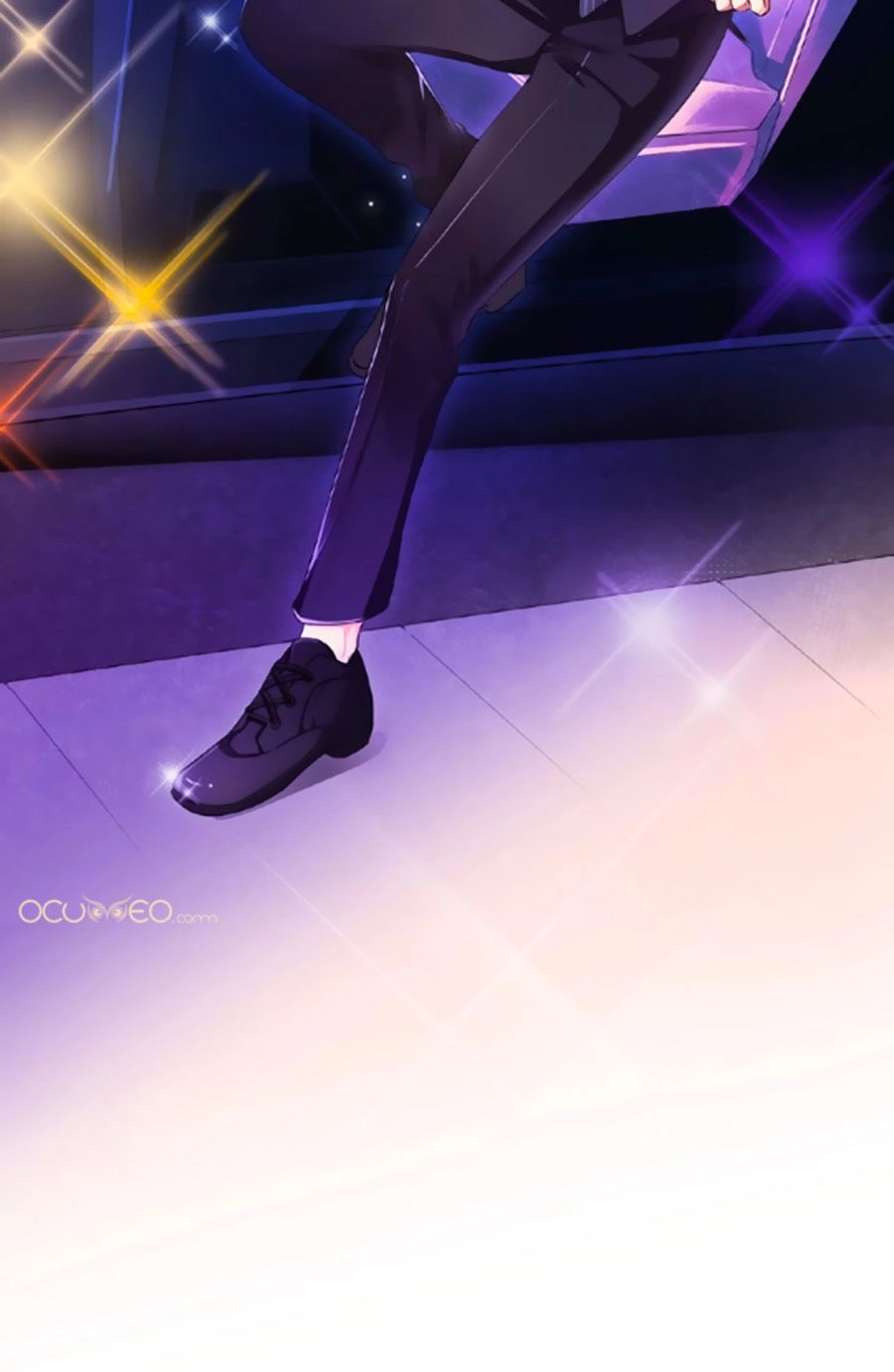 Cô Vợ Gả Thay Của Tổng Tài Cố Chấp Chapter 7 - 16