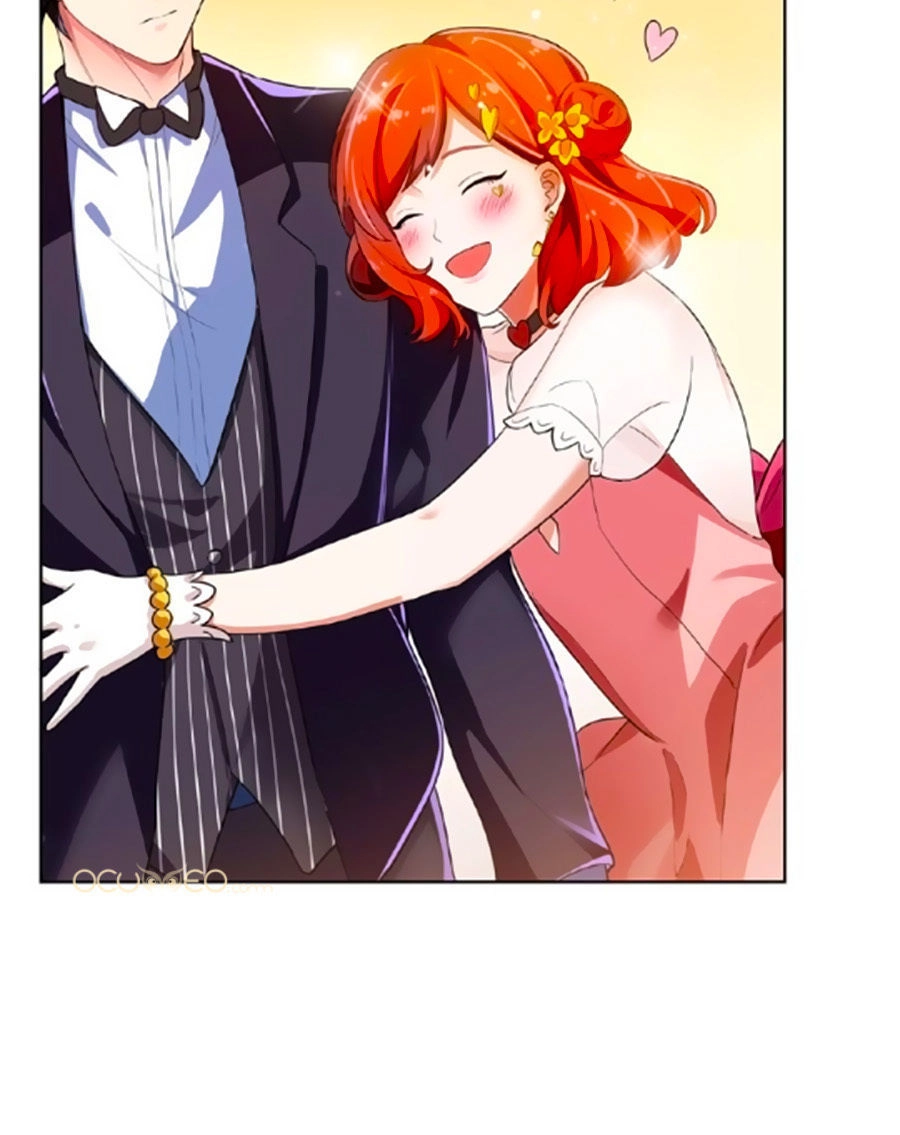 Cô Vợ Gả Thay Của Tổng Tài Cố Chấp Chapter 7 - 22