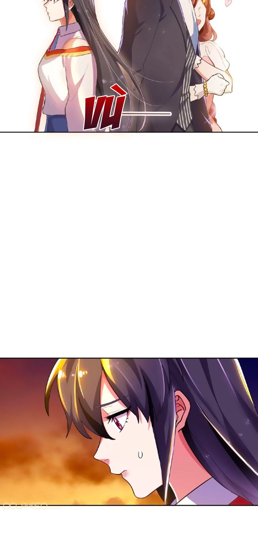 Cô Vợ Gả Thay Của Tổng Tài Cố Chấp Chapter 7 - 24