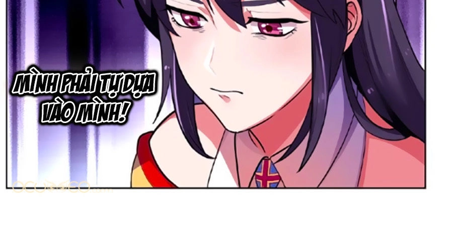 Cô Vợ Gả Thay Của Tổng Tài Cố Chấp Chapter 7 - 27