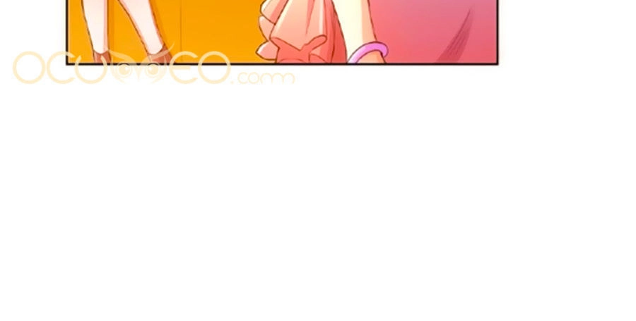 Cô Vợ Gả Thay Của Tổng Tài Cố Chấp Chapter 7 - 34