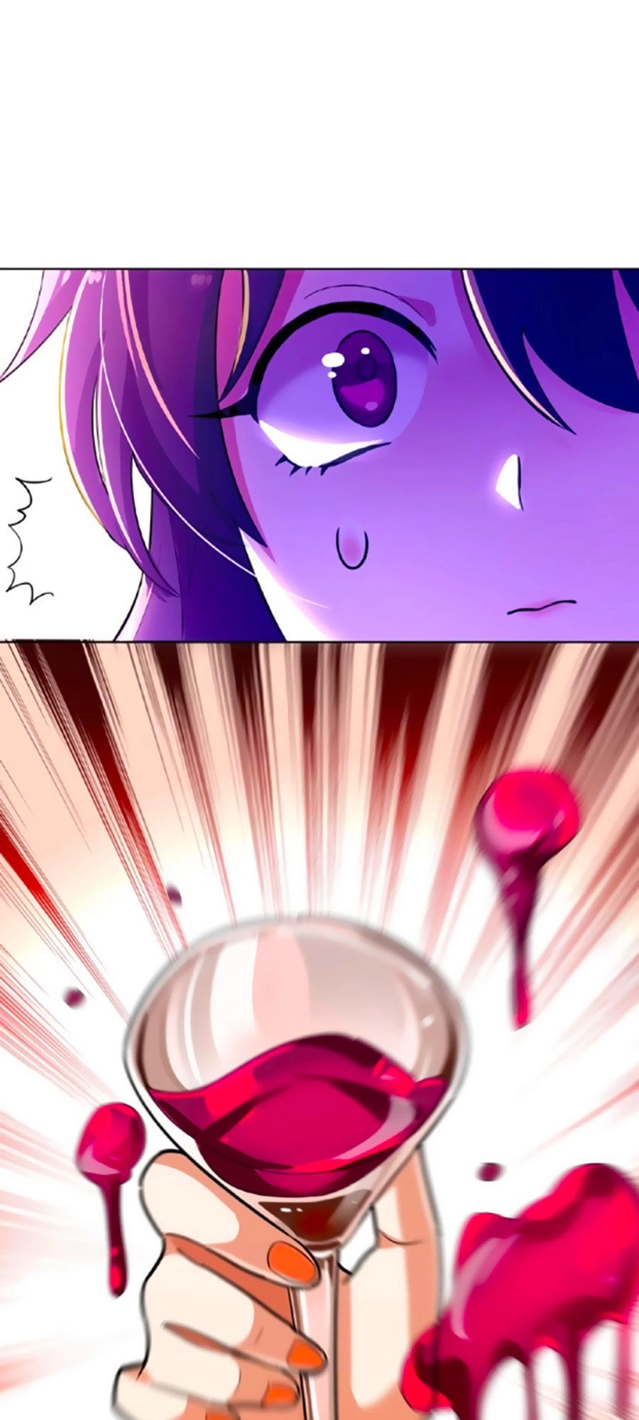 Cô Vợ Gả Thay Của Tổng Tài Cố Chấp Chapter 7 - 36