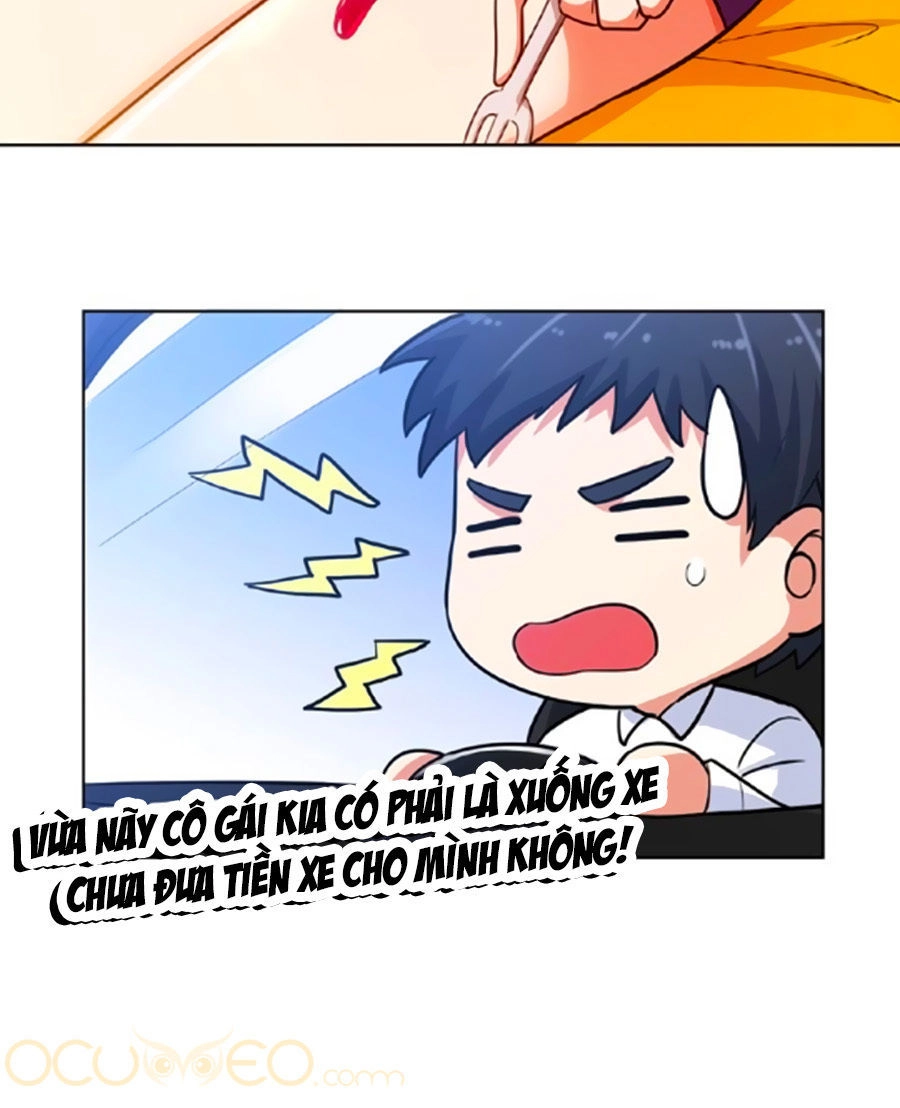 Cô Vợ Gả Thay Của Tổng Tài Cố Chấp Chapter 7 - 39