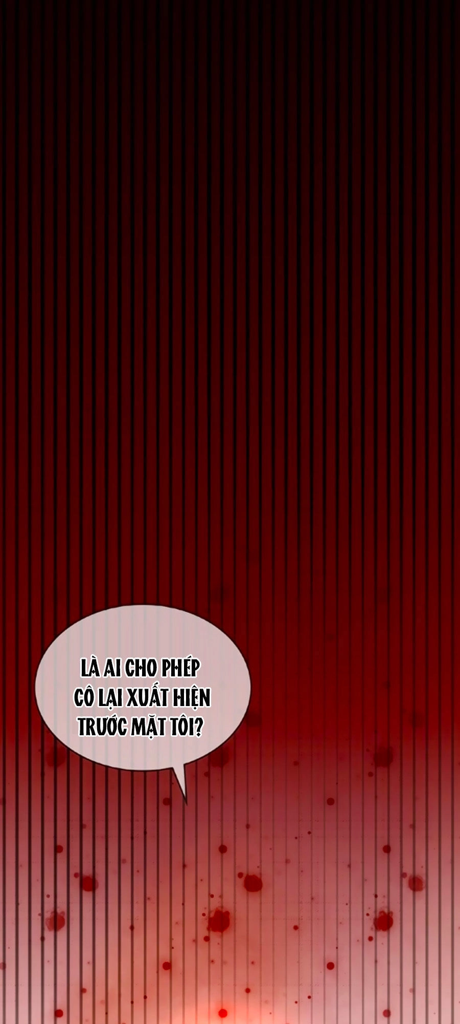 Cô Vợ Gả Thay Của Tổng Tài Cố Chấp Chapter 8 - 2