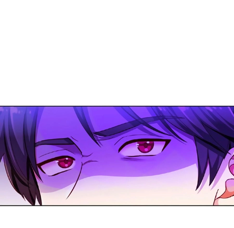 Cô Vợ Gả Thay Của Tổng Tài Cố Chấp Chapter 8 - 7