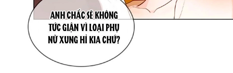 Cô Vợ Gả Thay Của Tổng Tài Cố Chấp Chapter 8 - 9