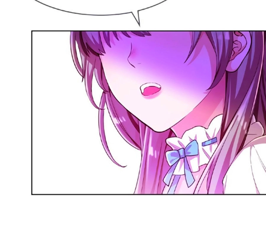 Cô Vợ Gả Thay Của Tổng Tài Cố Chấp Chapter 8 - 14