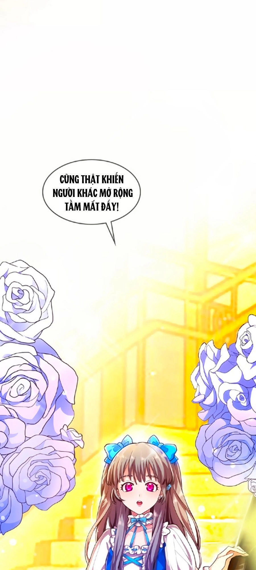 Cô Vợ Gả Thay Của Tổng Tài Cố Chấp Chapter 8 - 18