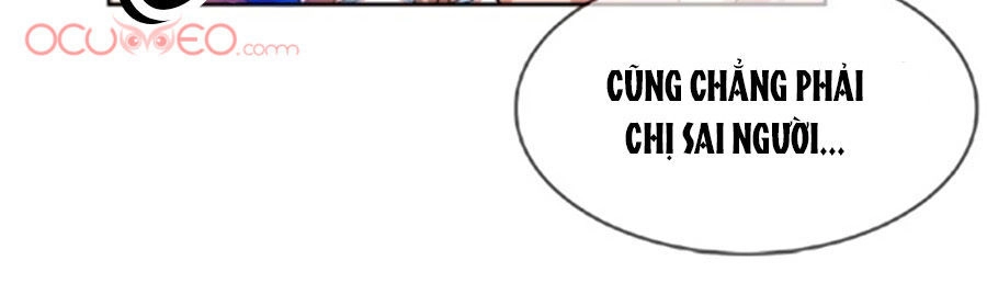 Cô Vợ Gả Thay Của Tổng Tài Cố Chấp Chapter 8 - 34