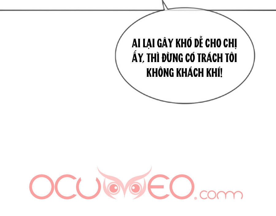 Cô Vợ Gả Thay Của Tổng Tài Cố Chấp Chapter 8 - 38