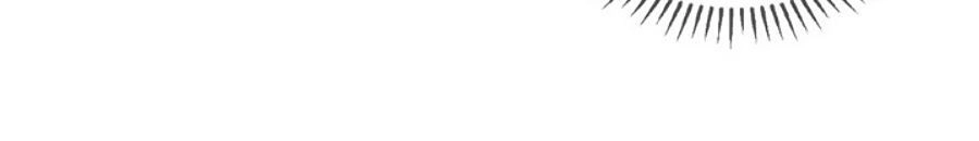 Cô Vợ Gả Thay Của Tổng Tài Cố Chấp Chapter 9 - 16