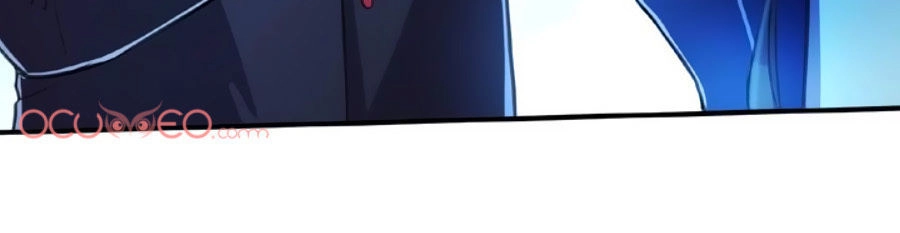 Cô Vợ Gả Thay Của Tổng Tài Cố Chấp Chapter 10 - 28