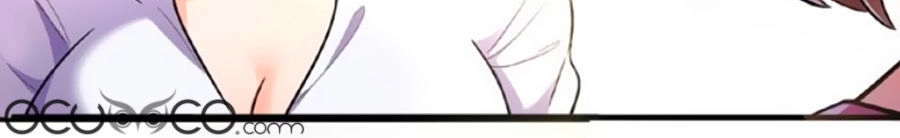 Cô Vợ Gả Thay Của Tổng Tài Cố Chấp Chapter 13 - 15