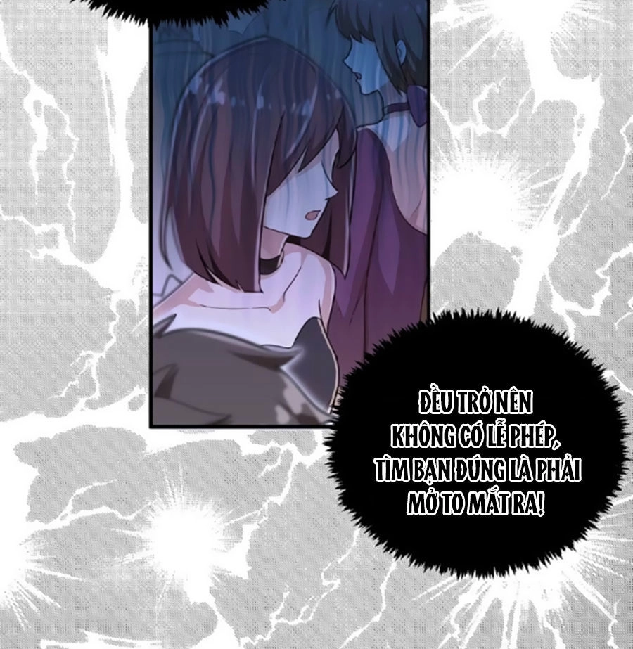 Cô Vợ Gả Thay Của Tổng Tài Cố Chấp Chapter 15 - 11