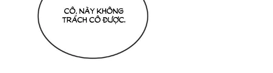 Cô Vợ Gả Thay Của Tổng Tài Cố Chấp Chapter 20 - 8