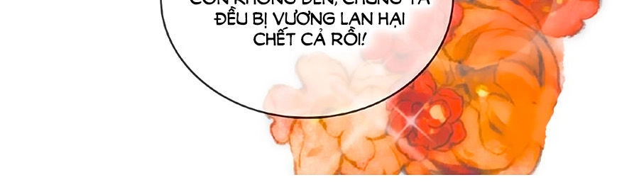 Cô Vợ Gả Thay Của Tổng Tài Cố Chấp Chapter 20 - 23