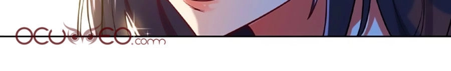 Cô Vợ Gả Thay Của Tổng Tài Cố Chấp Chapter 23 - 30