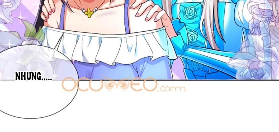 Cô Vợ Gả Thay Của Tổng Tài Cố Chấp Chapter 26 - 19