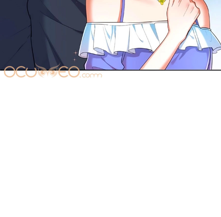 Cô Vợ Gả Thay Của Tổng Tài Cố Chấp Chapter 26 - 23