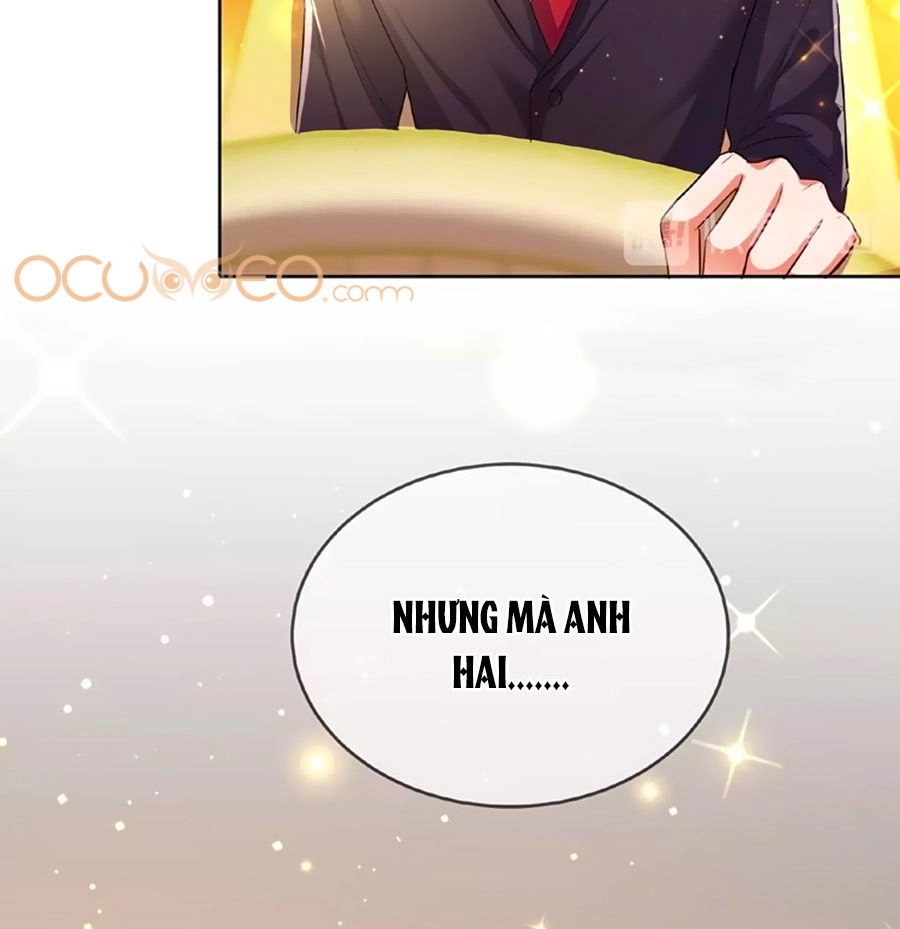 Cô Vợ Gả Thay Của Tổng Tài Cố Chấp Chapter 26 - 32